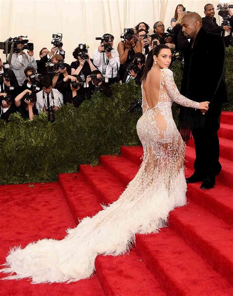 kim kardashian givenchy makeup|Kim Kardashian met gala dress.